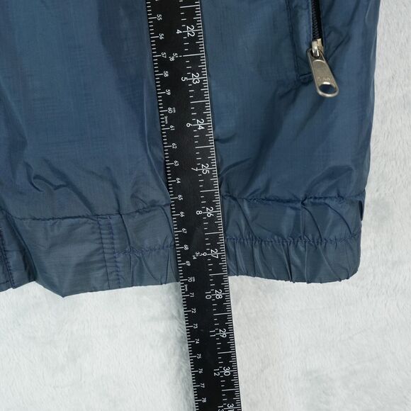 Vintage The North Face Jacket Mens XL Gore-Tex Extreme Made in USA Ski Snow - Picture 16 of 16